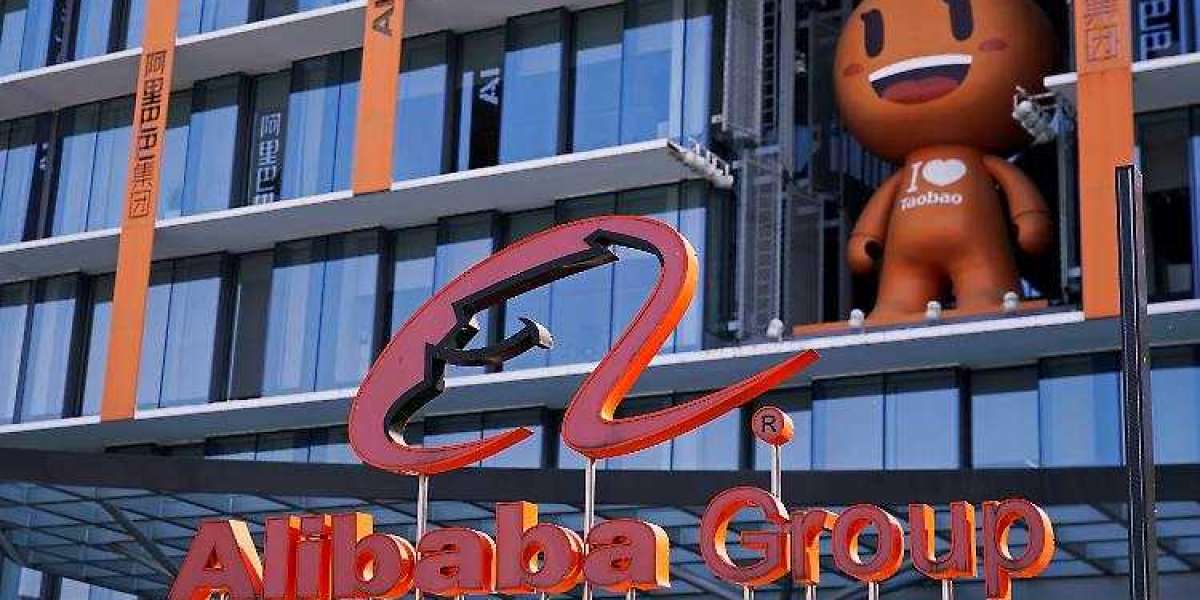 Peking untersucht Alibaba-Monopol